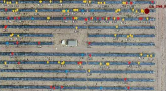 电站数字化管理